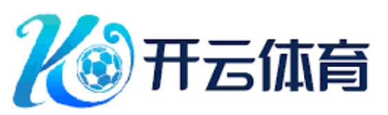 开云集团体育综合娱乐网站